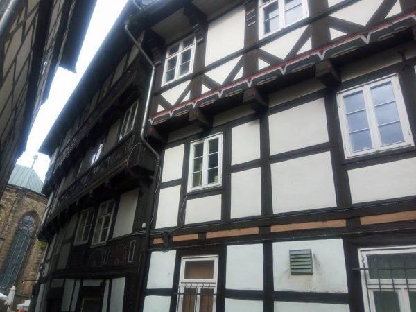 casa-din-goslar