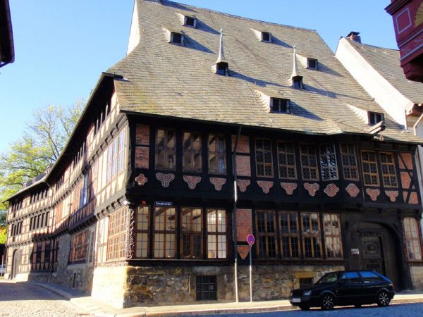 casa-siemens
