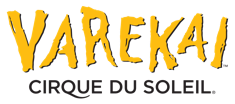 varekai