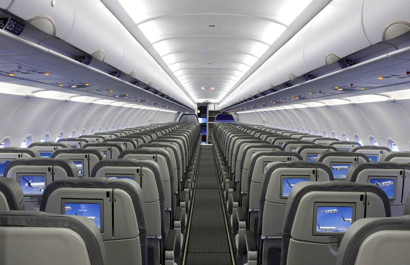 a320_cabin