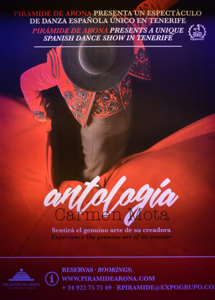 antologia
