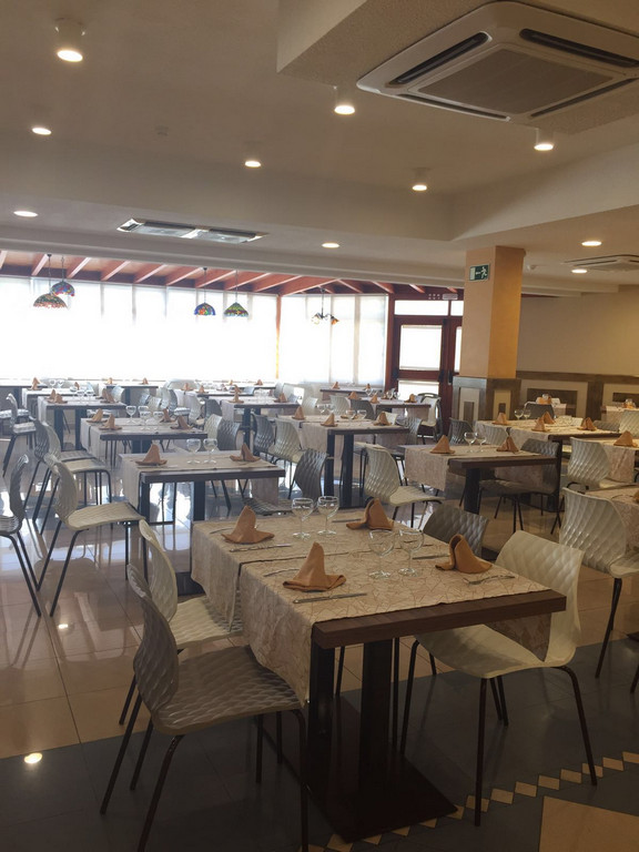 hovima_santa_maria_comedor03