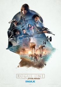 star-wars_imax-poster-1