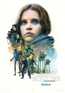 star-wars_imax-poster-2