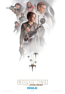 star-wars_imax-poster-3