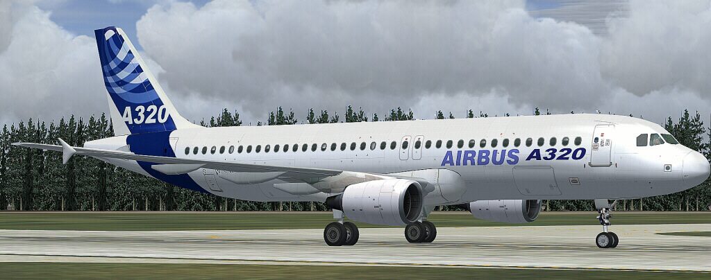 airbus-a320