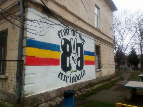 eroii-nu-mor-niciodata