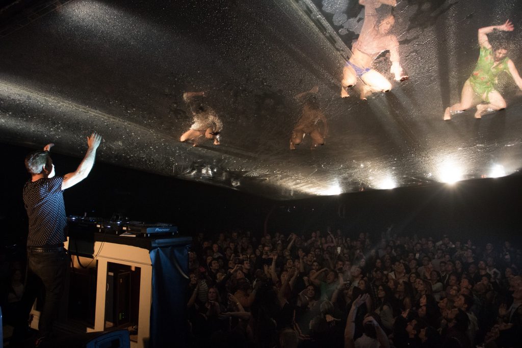 sursa - http://edmnyc.com/