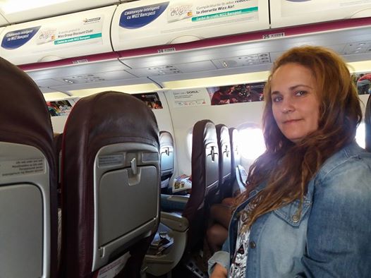 in-avion