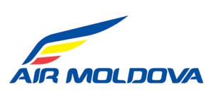 logo-air-moldova