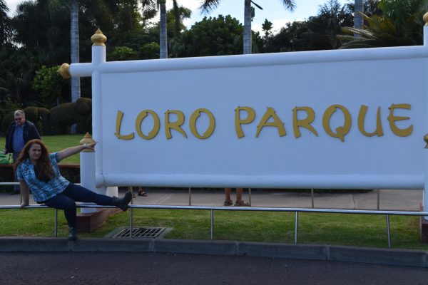 loro-parc