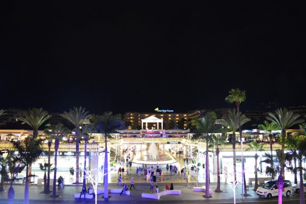 los-cristianos-2