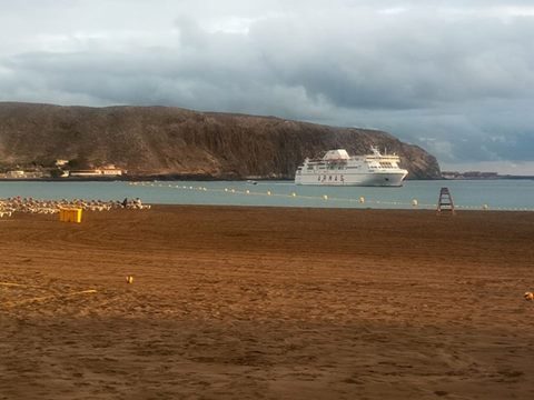 plaja-los-cristianos