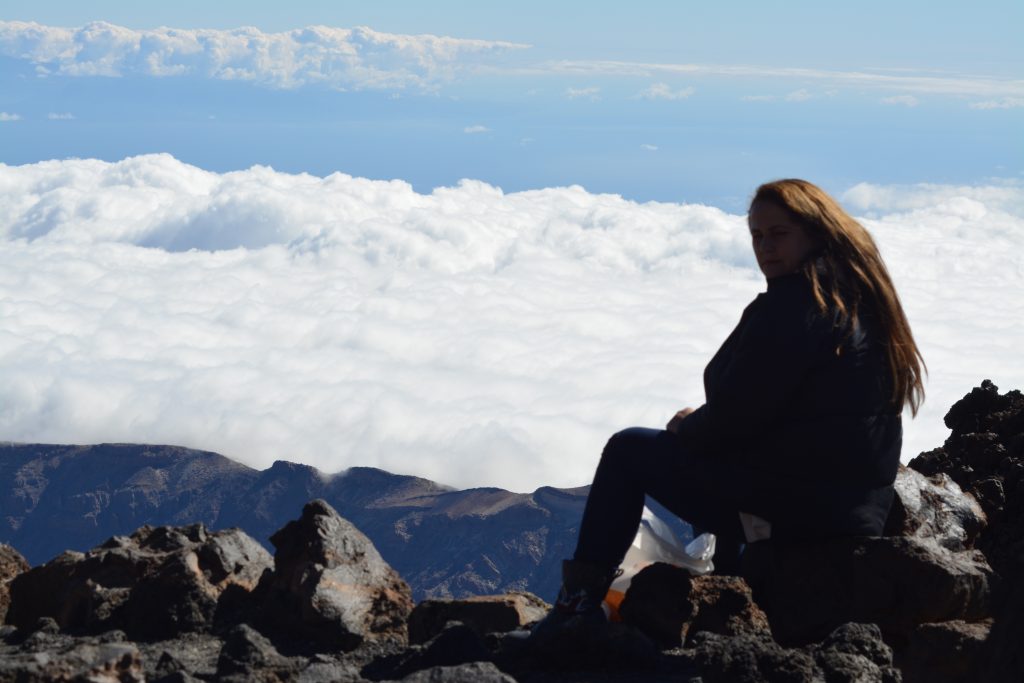 vulcanul-teide-1