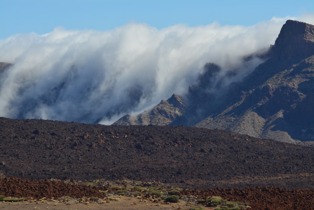 vulcanul-teide-2