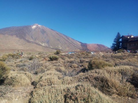 vulcanul-teide