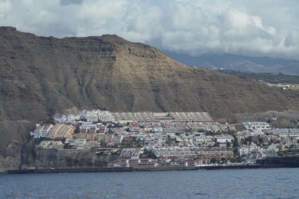 statiuni pe coasta