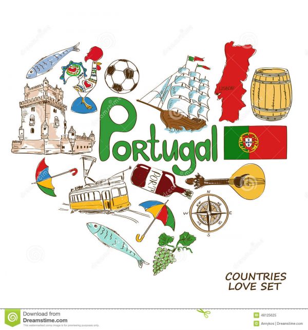 portugalia