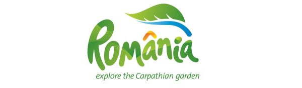 romania