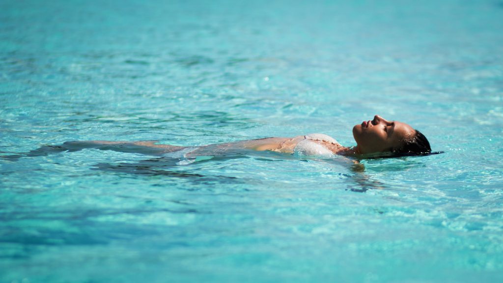 Mera Resort - relaxare