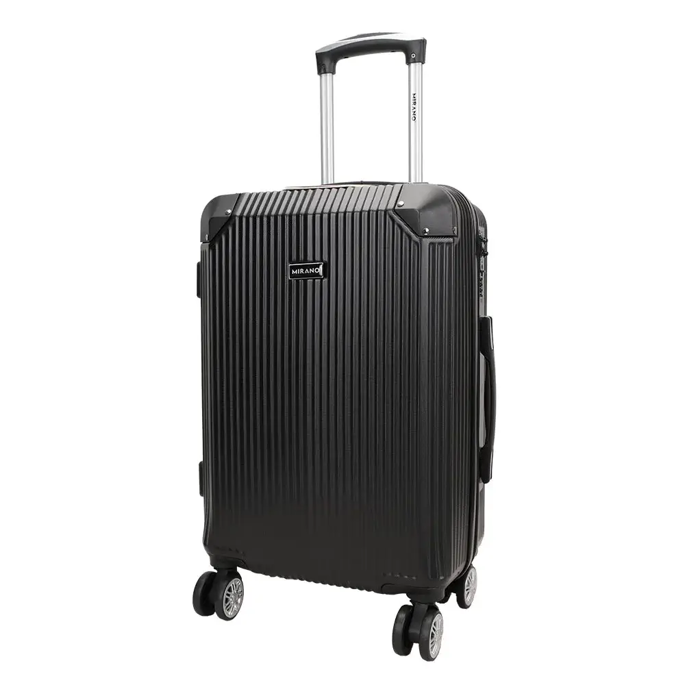 trolere-mirano trolere-mirano